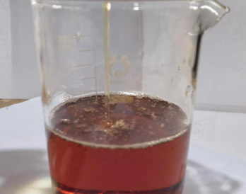 新华环氧灌浆料